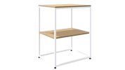 cube struct. 20/20 800x650x500