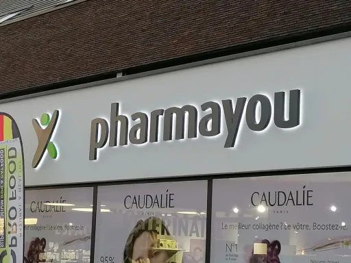 PHARMAYOU_croix-enseigne_2.webp