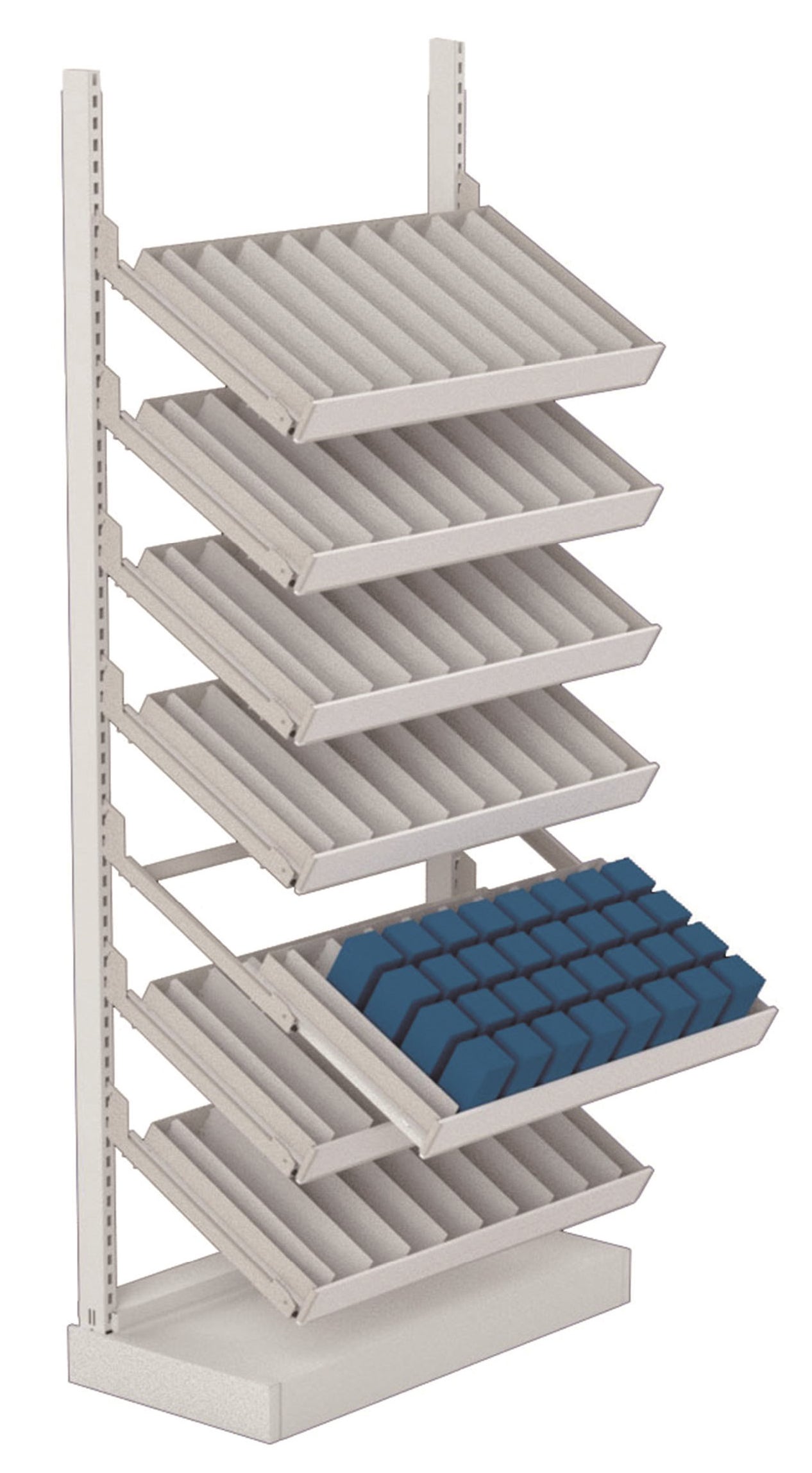 Systemes_Inclines_1.jpg