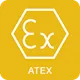 atex.webp