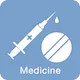 medicine_rgb.webp